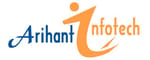 Arihant Infotech