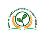 HASERAN SAFAL CROP PRODUCER COMPANY LIMITED