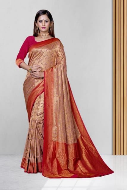 Shop Designer Women's Clothing & Accessories Online - Ensemble India