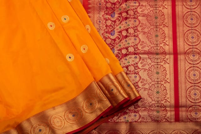 The Chennai Silks - Vivaha Branded Bridal Silk Saree Collection - Shop  @https://www.thechennaisilks.com/silk-collection/vivaha-wedding-silk.html |  Facebook