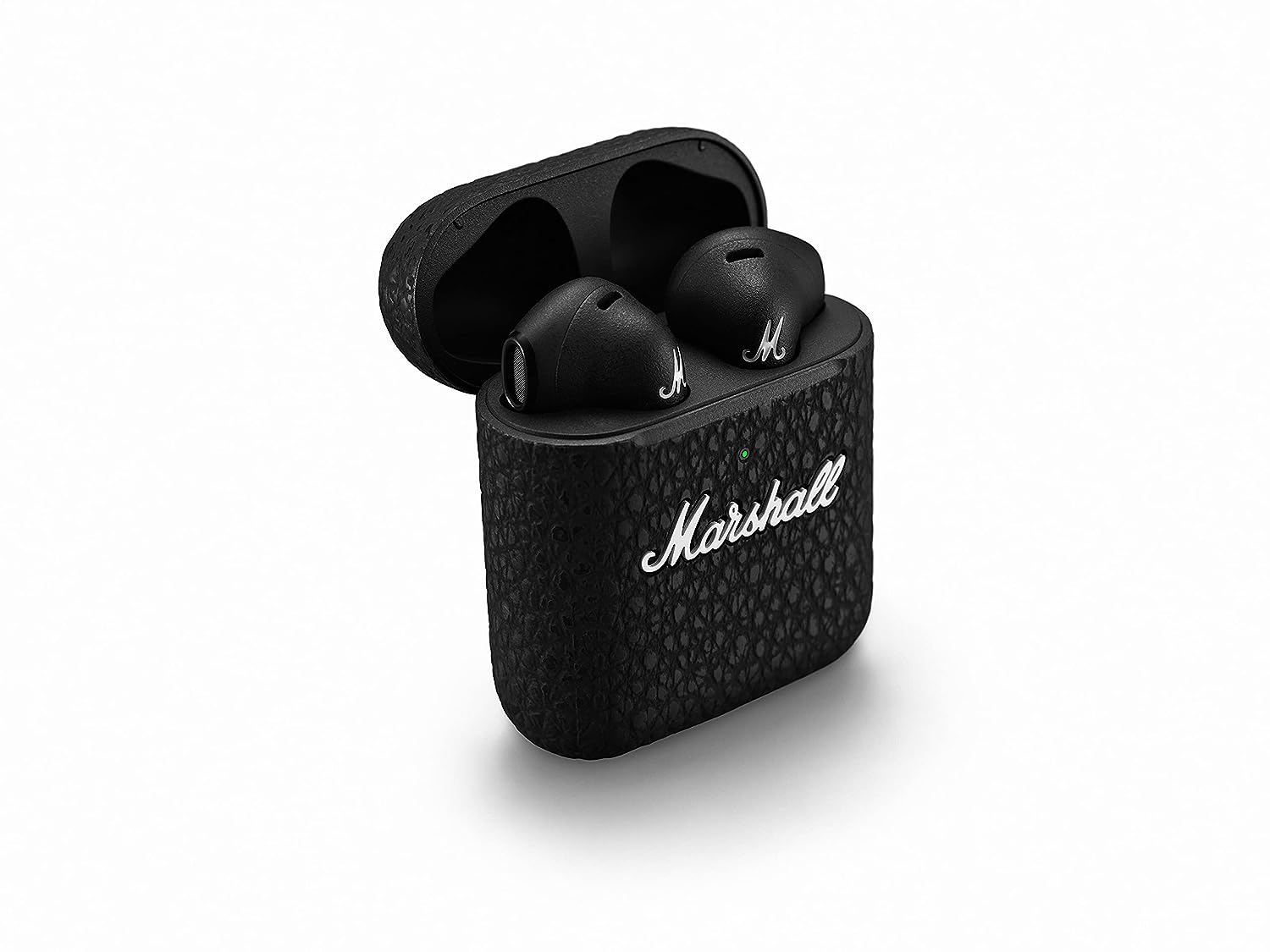 Major 3 bluetooth online marshall