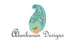 Alankaran Designs