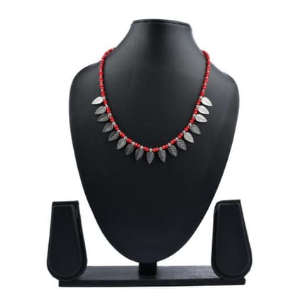 Tribal Handmade Sankali Necklace