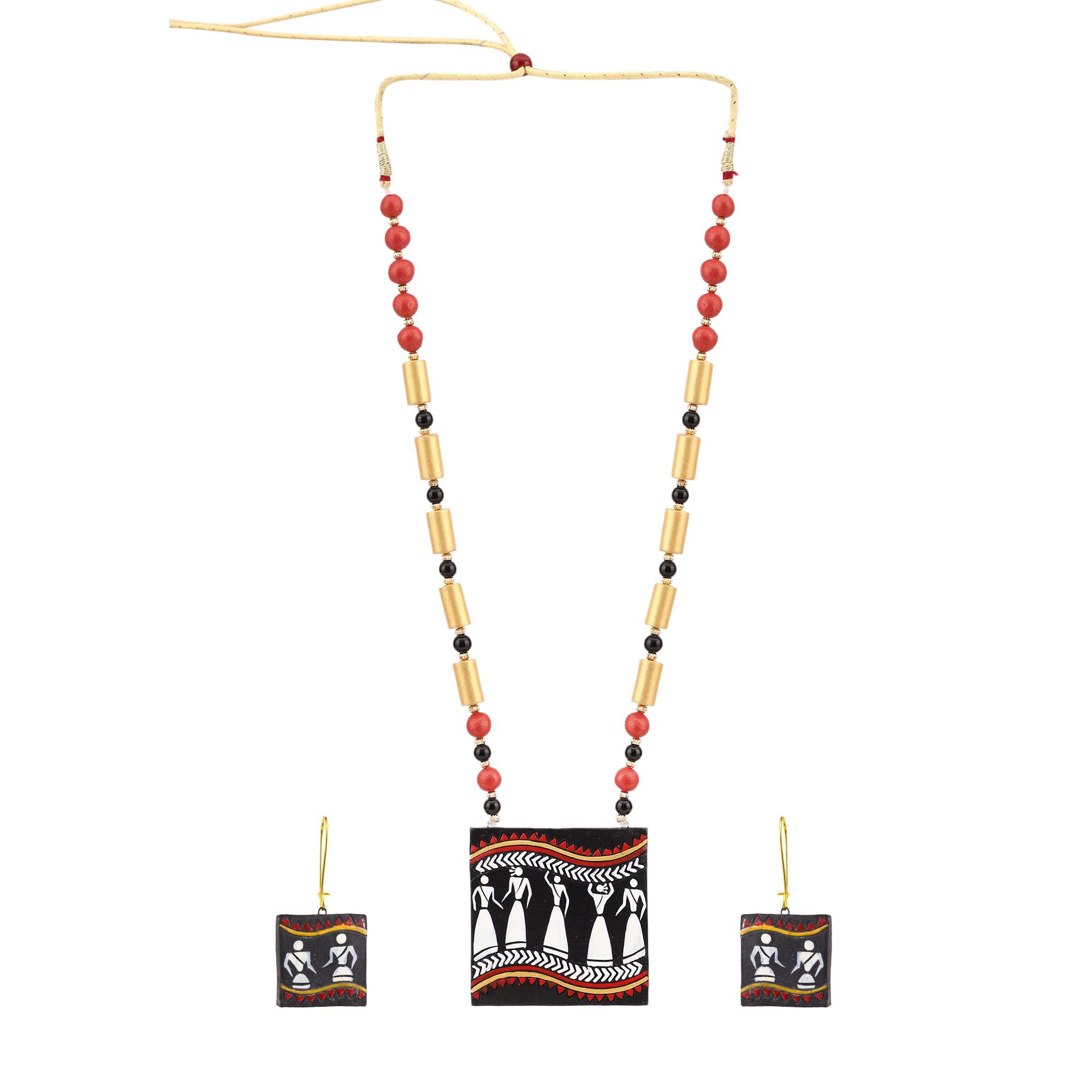 Rhinestone Jewelry Sets | LUXURY CZECH JEWELRY