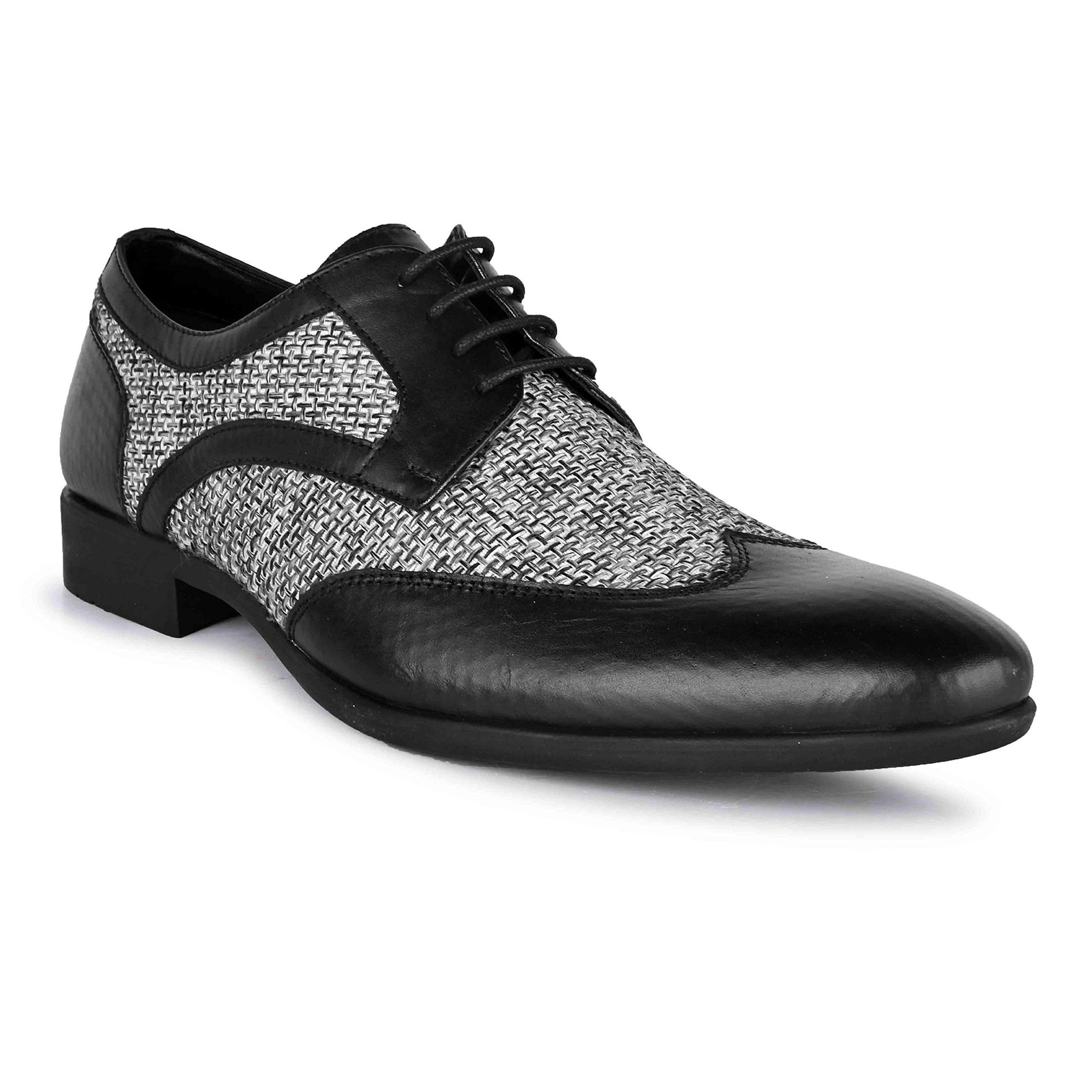 Corporate clearance casual shoes