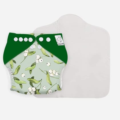 SNUGKINS Potty Training Underwear for Girls and Boys. 100% Cotton Pack of 1  (Size 4, Fits 4 5 years) Online in India, Buy at Best Price from   - 15244606