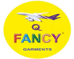 Q.FANCY Garments