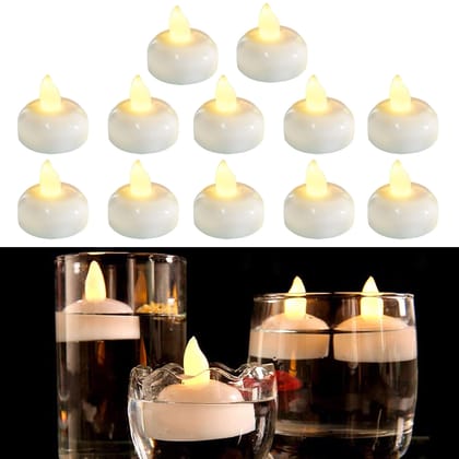 100pcs Heart Shaped Candles, Smokeless Tealights Candle, Tea Light