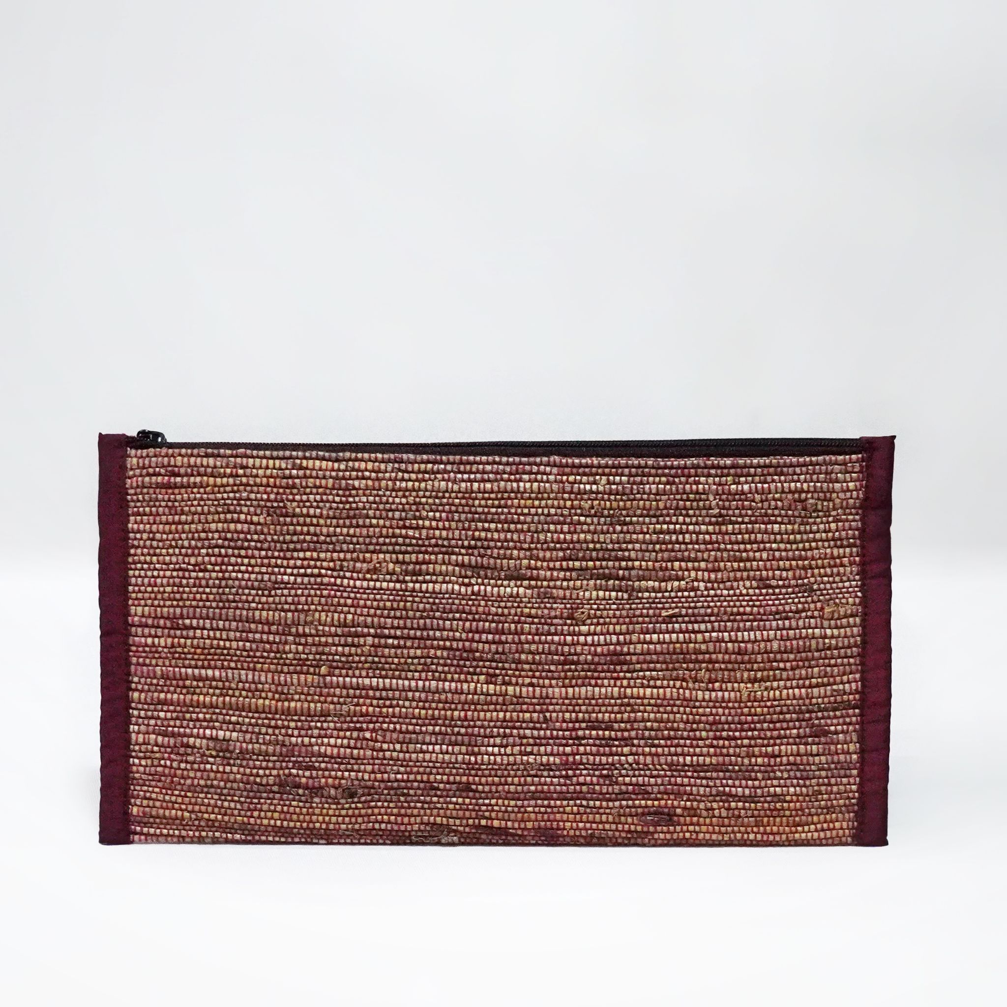 Banana Fiber Pouch (1SGABAGKA00063)