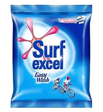 surf excel 500gm