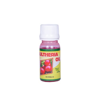 Gaultheria || Essential Oil 30 ml (1TOROILKA00103)