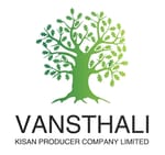 VANSTHALI KISAN PRODUCER COMPANY LIMITED