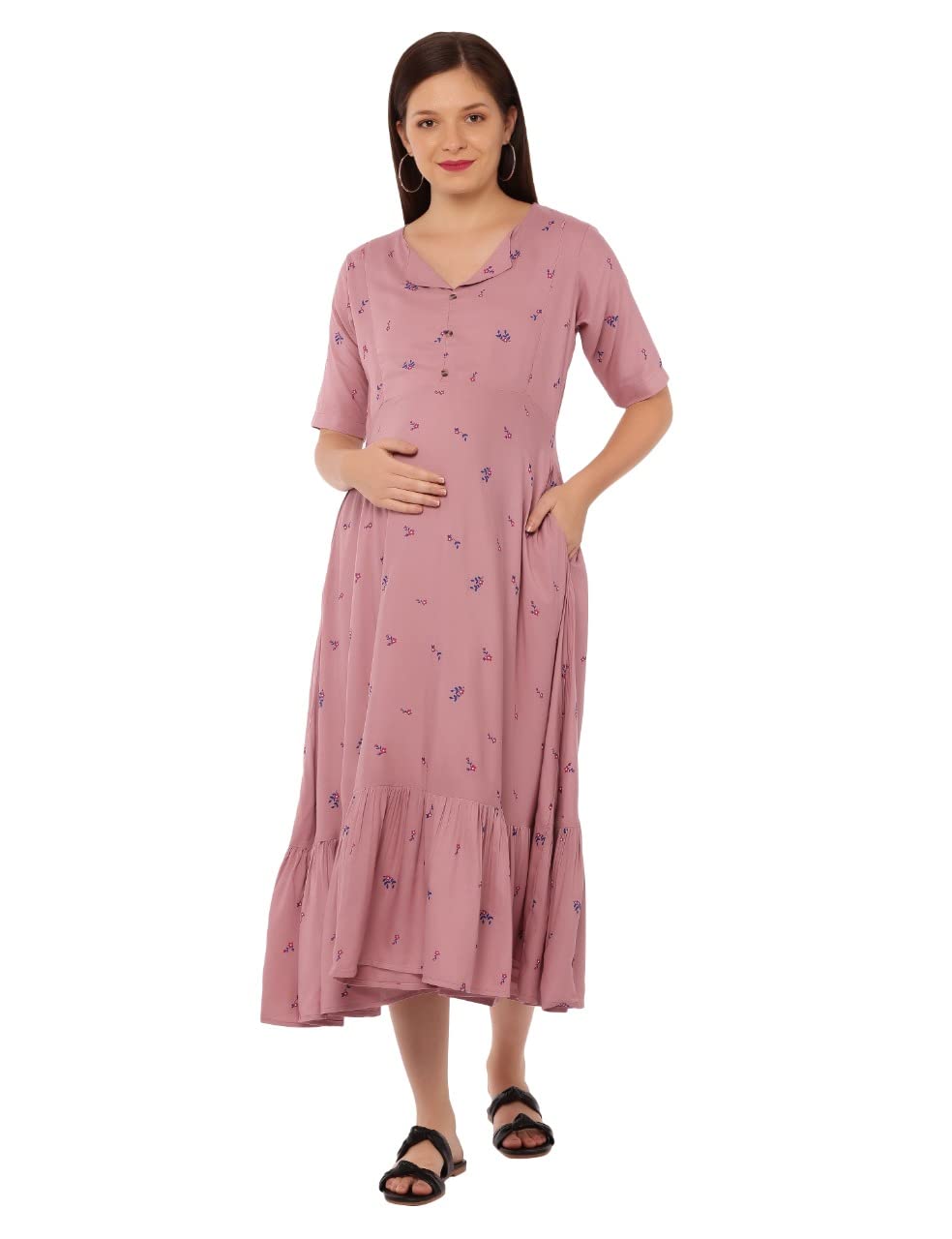 Double xl outlet dress