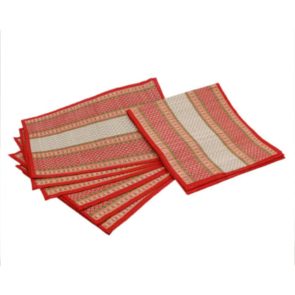 Table Runner (Grass)