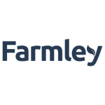 Farmley