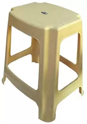 Nilkamal stool online