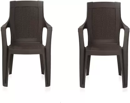 Plastic chair rate sale