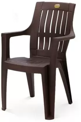 Anmol plastic chair deals price