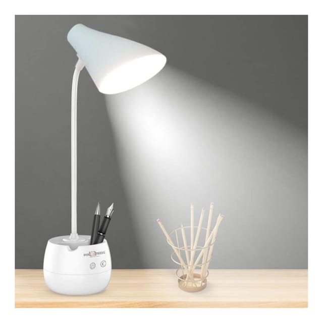 Study table 2024 light lamp