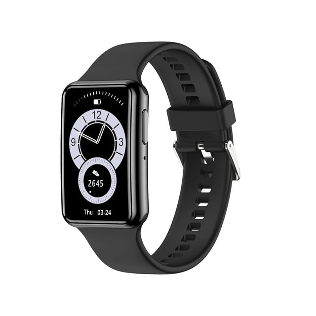 TIMESTONE Maxus Smartwatch Price in India - Buy TIMESTONE Maxus Smartwatch  online at Flipkart.com