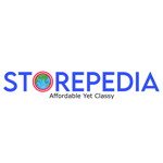 STOREPEDIA 