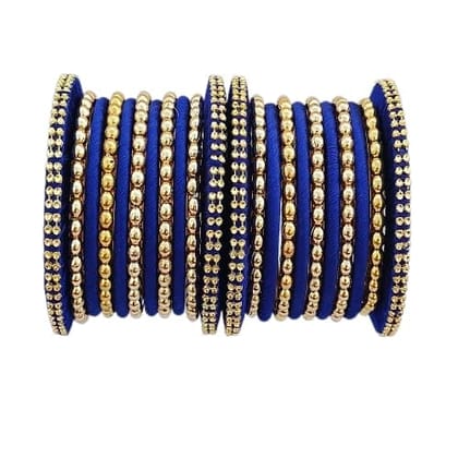 Alloy bangles clearance