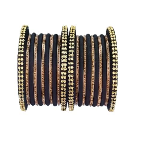 Anniversary bangles clearance