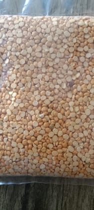 Chana Daal