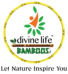 Divine Life Bamboos