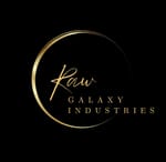 RAW GALAXY INDUSTRIES 