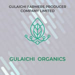 Gulaichi Farmers Producer Company Limited