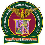 BHARTHANA SAFAL FARMER PRODUCER COMPANY LIMITED