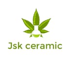 JSK CERAMIC 