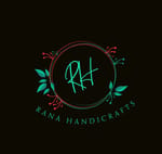 Rana handicrafts 