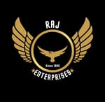 Raj enterprises 