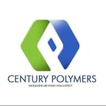 CENTURY POLYMERS 