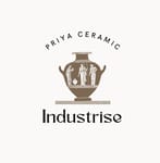 Priya ceramic 