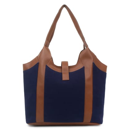 Yelloe Women's Tote Bag | Ladies Purse Handbag