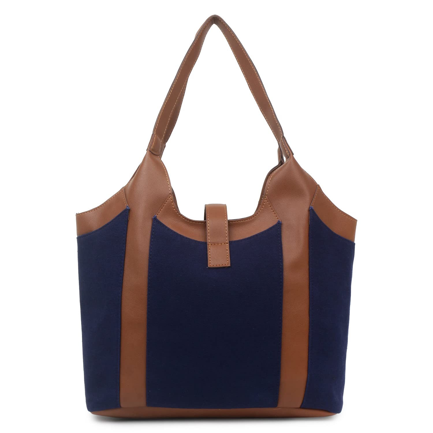 Handbags for women and girls | Ladies purse handbag - Women - 1759857600