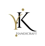 Y K Handicraft 