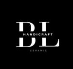 BL HANDICRAFTS 