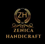 Zenica Handicraft 