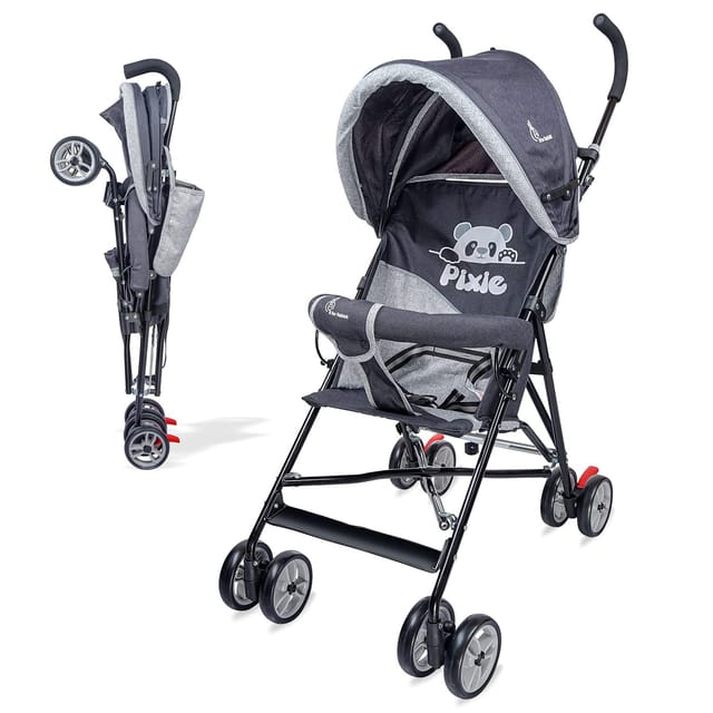 Carry buggy shop