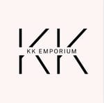 K k emporium