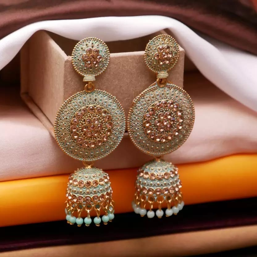 Earrings Jewellery For Women