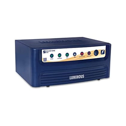 Luminous Power sine 1100 Inverter