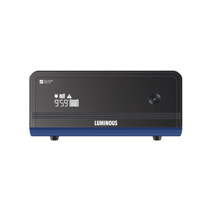 Luminous Zelio Smart 1100 Inverter