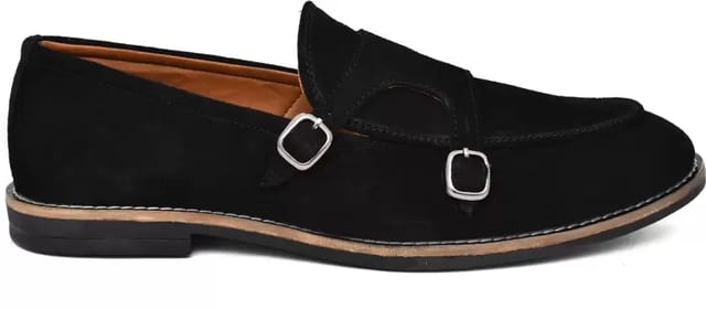 Italian hot sale moccasin shoes