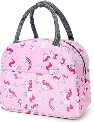 Lunch Bag for Women Men