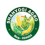 SHAHYOGI AGRO PRODUCER COMPANY LIMITED